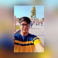 PANCH DEVI MANDIR, S. RUDRA PATEL sach_s_sach, Patel Rudra S. , Malvan Kadana,Patel Rudra Shaileshbhai. MALVAN,malvan,panchdevimandir,panch devi mandir,PANCH DEVI MANDIR,PANCHDEVIMANDIR,KADANA,kadana,santrampur,SANTRAMPUR,HINDU TEMPLE,PATEL RUDRA SHAILESHBHAI,PATEL RUDRA,MALVAN KADANA,DASHAMAA,DASHAMAA STATUS,STATUS,patel rudra shaileshbhai,malvan kadana,rudra s patel,panch devi mandir malvan,  Patel Rudra Shaileshbhai.   Rudra The Hacking Master. Patel Rudra. Patel Rudra S.